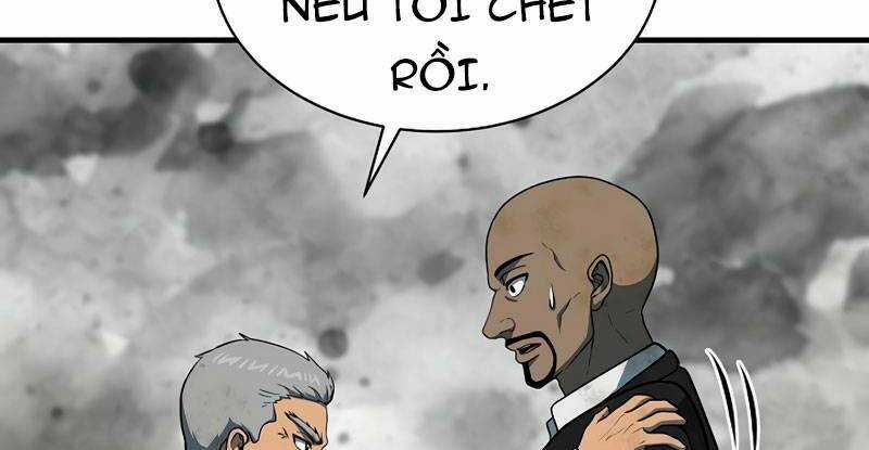 Ngôi Nhà Kết Nối Với Hầm Ngục Chapter 49 trang 87