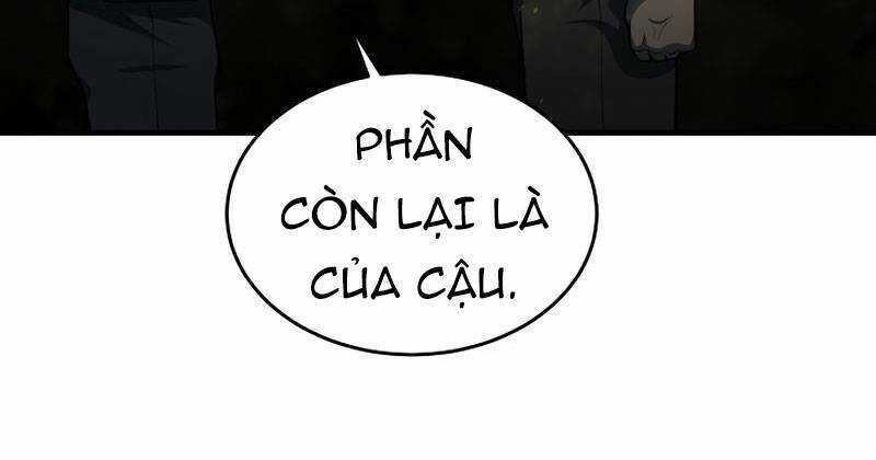 Ngôi Nhà Kết Nối Với Hầm Ngục Chapter 49 trang 89