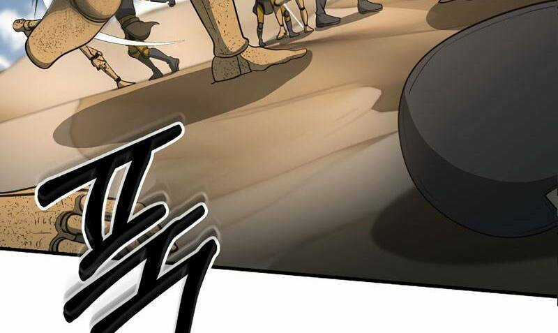 Ngôi Nhà Kết Nối Với Hầm Ngục Chapter 49 trang 9