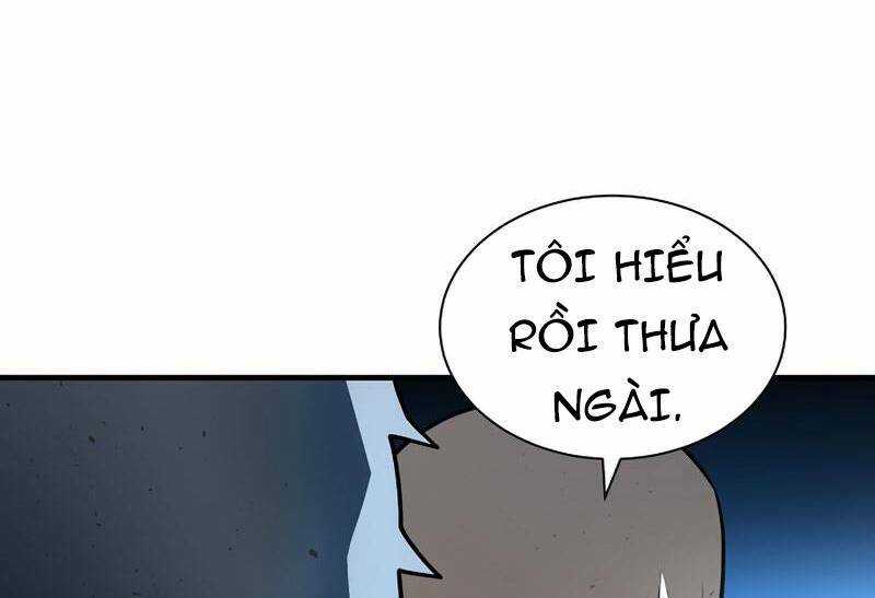 Ngôi Nhà Kết Nối Với Hầm Ngục Chapter 49 trang 90