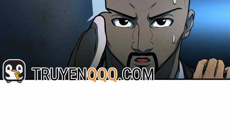 Ngôi Nhà Kết Nối Với Hầm Ngục Chapter 49 trang 91