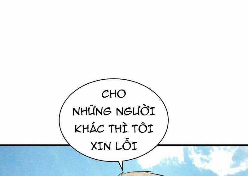 Ngôi Nhà Kết Nối Với Hầm Ngục Chapter 49 trang 92