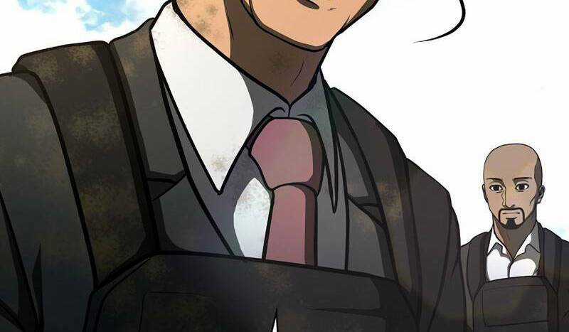 Ngôi Nhà Kết Nối Với Hầm Ngục Chapter 49 trang 94