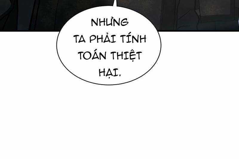 Ngôi Nhà Kết Nối Với Hầm Ngục Chapter 49 trang 95