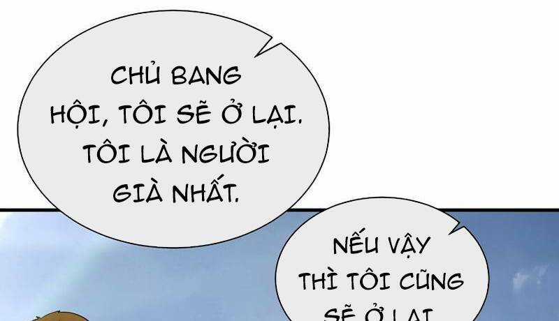 Ngôi Nhà Kết Nối Với Hầm Ngục Chapter 49 trang 96