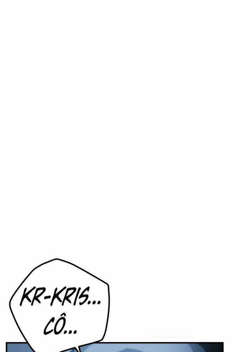 Ngôi Nhà Kết Nối Với Hầm Ngục Chapter 5 trang 40