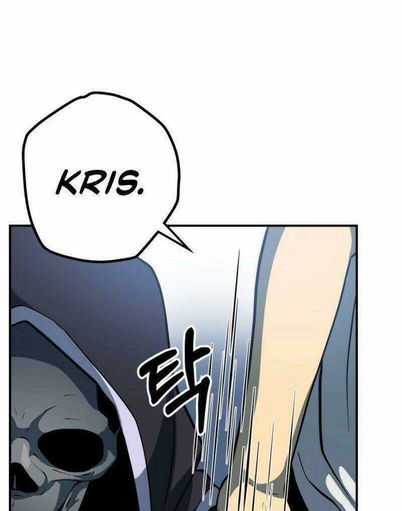 Ngôi Nhà Kết Nối Với Hầm Ngục Chapter 5 trang 53