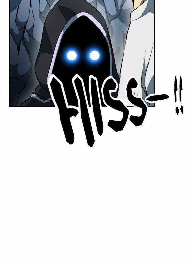 Ngôi Nhà Kết Nối Với Hầm Ngục Chapter 5 trang 75