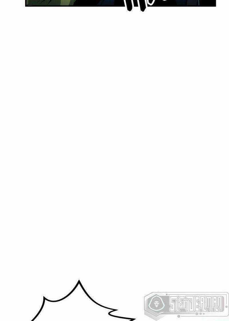 Ngôi Nhà Kết Nối Với Hầm Ngục Chapter 5 trang 77