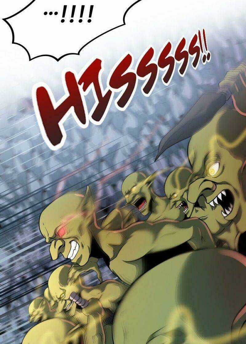 Ngôi Nhà Kết Nối Với Hầm Ngục Chapter 5 trang 78