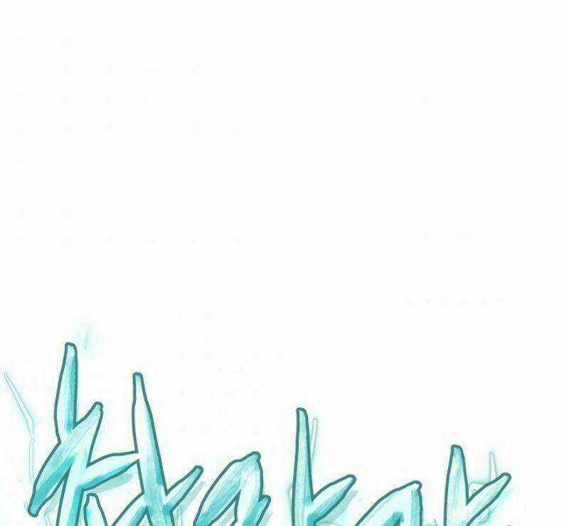 Ngôi Nhà Kết Nối Với Hầm Ngục Chapter 5 trang 84