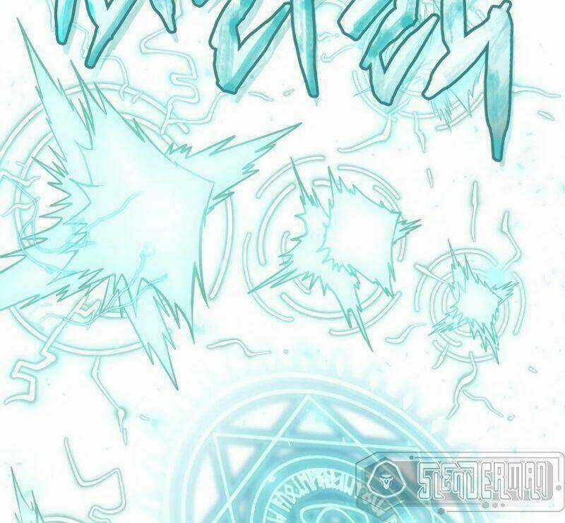 Ngôi Nhà Kết Nối Với Hầm Ngục Chapter 5 trang 85