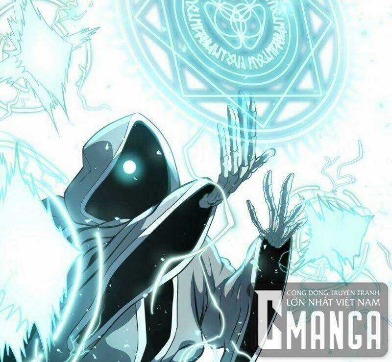 Ngôi Nhà Kết Nối Với Hầm Ngục Chapter 5 trang 86