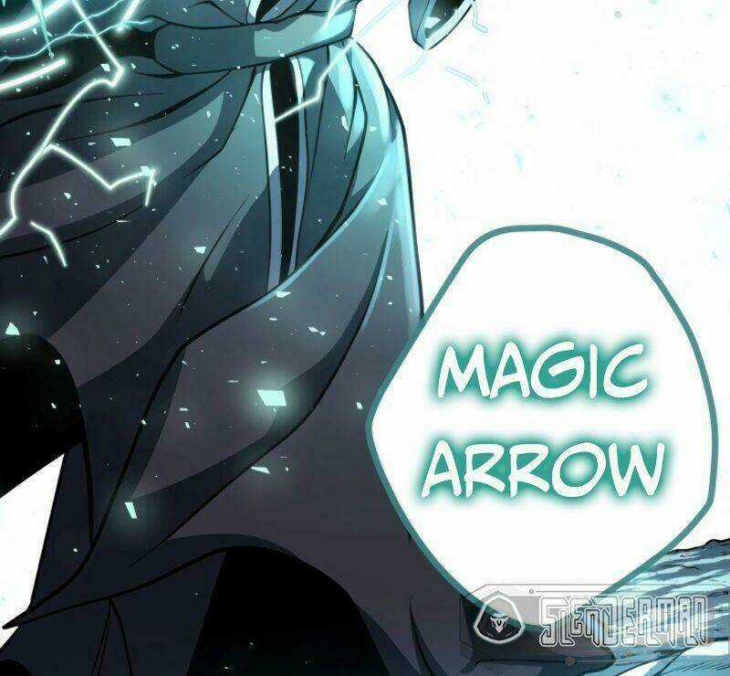 Ngôi Nhà Kết Nối Với Hầm Ngục Chapter 5 trang 87