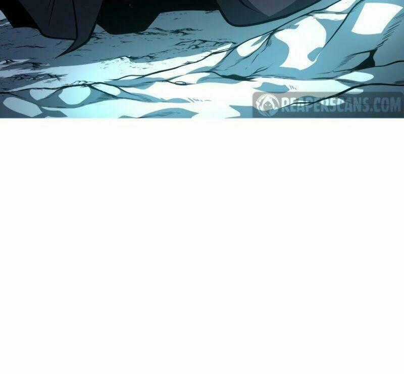 Ngôi Nhà Kết Nối Với Hầm Ngục Chapter 5 trang 88