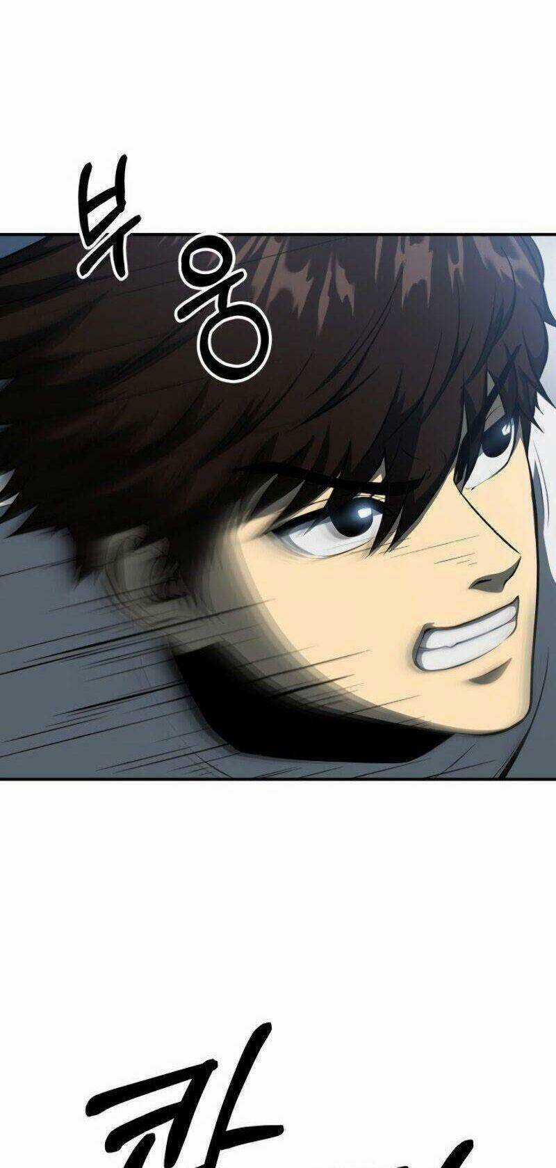 Ngôi Nhà Kết Nối Với Hầm Ngục Chapter 6 trang 14