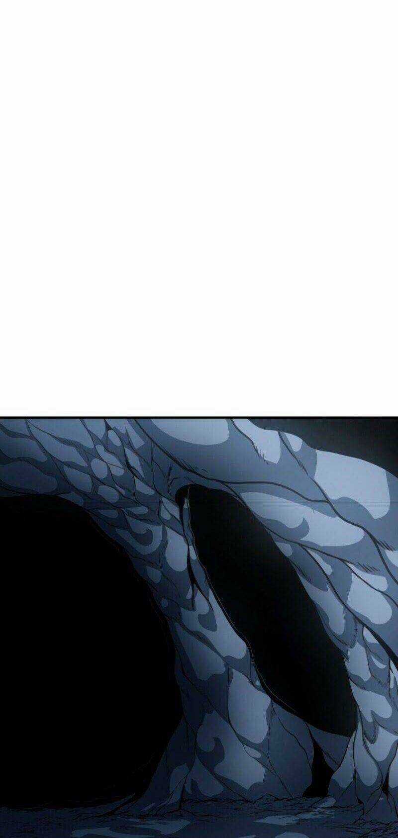 Ngôi Nhà Kết Nối Với Hầm Ngục Chapter 6 trang 19