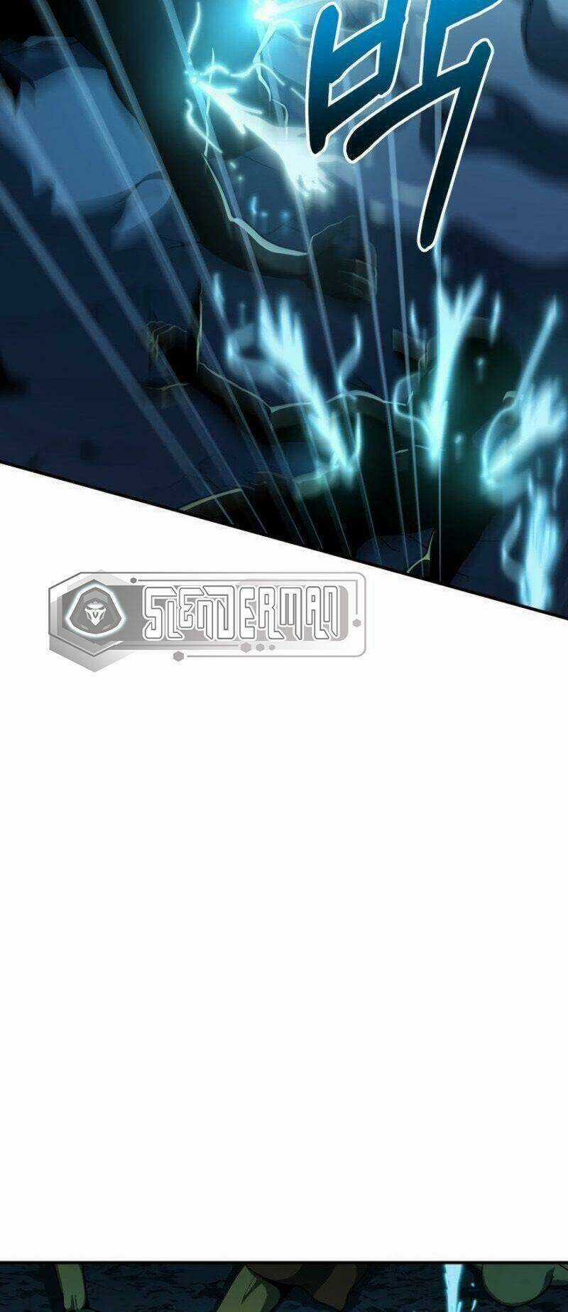 Ngôi Nhà Kết Nối Với Hầm Ngục Chapter 6 trang 3