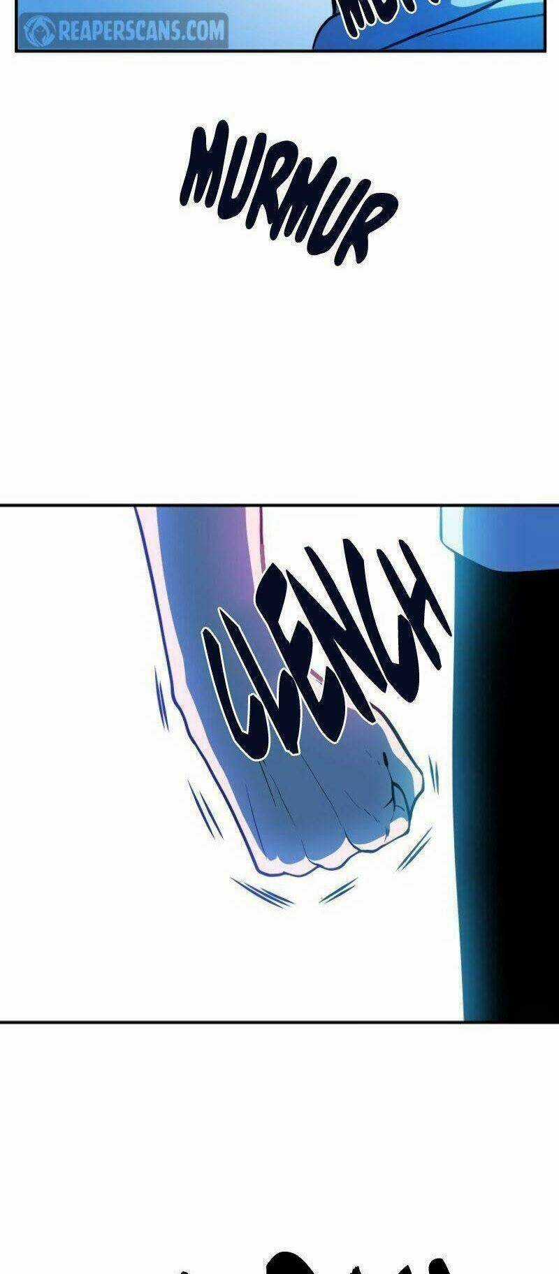 Ngôi Nhà Kết Nối Với Hầm Ngục Chapter 6 trang 70