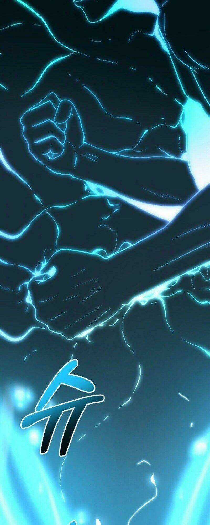 Ngôi Nhà Kết Nối Với Hầm Ngục Chapter 6 trang 75