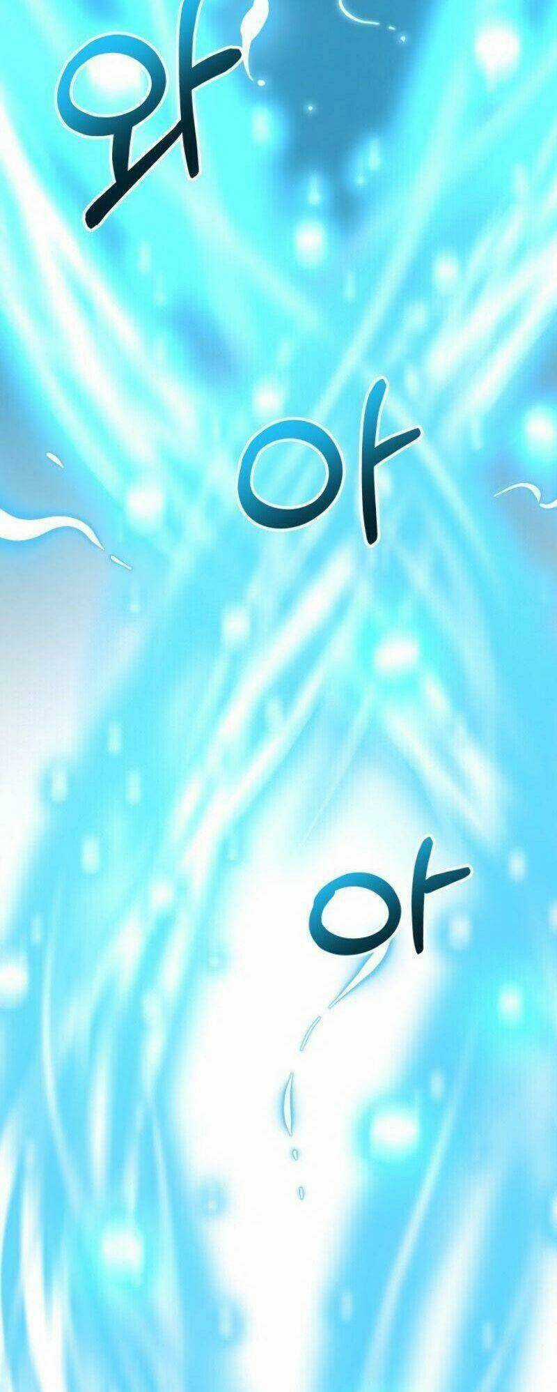 Ngôi Nhà Kết Nối Với Hầm Ngục Chapter 6 trang 76