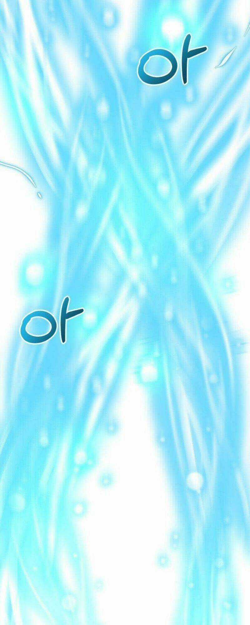 Ngôi Nhà Kết Nối Với Hầm Ngục Chapter 6 trang 77