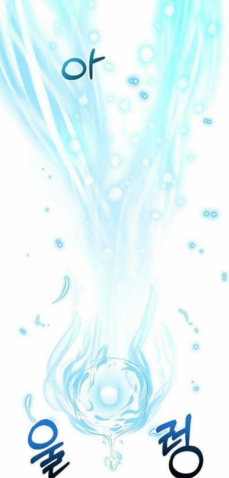 Ngôi Nhà Kết Nối Với Hầm Ngục Chapter 6 trang 78