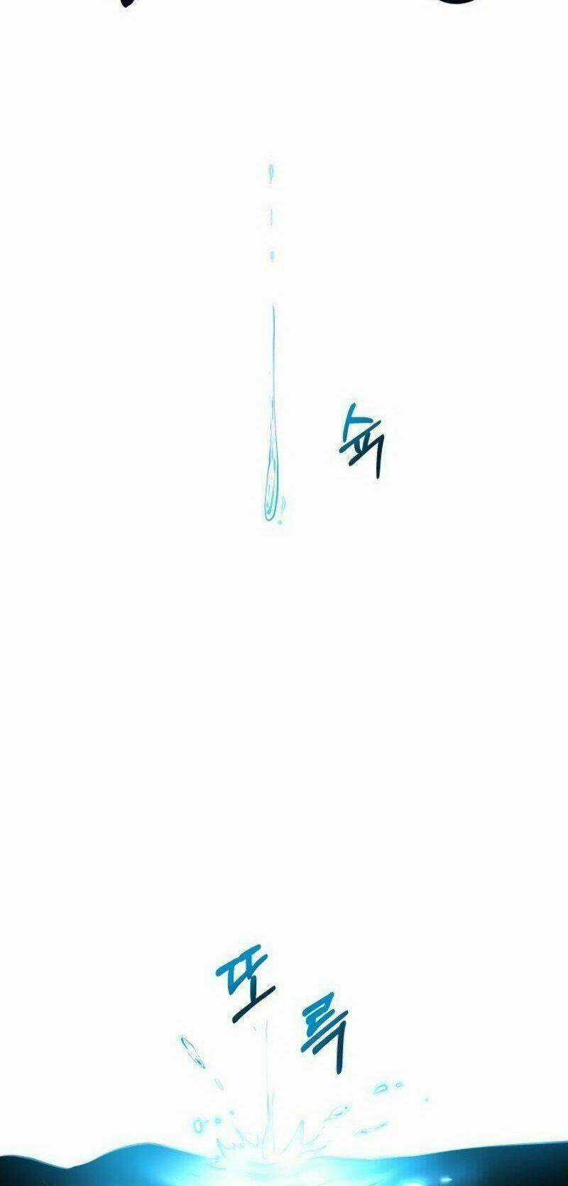 Ngôi Nhà Kết Nối Với Hầm Ngục Chapter 6 trang 79