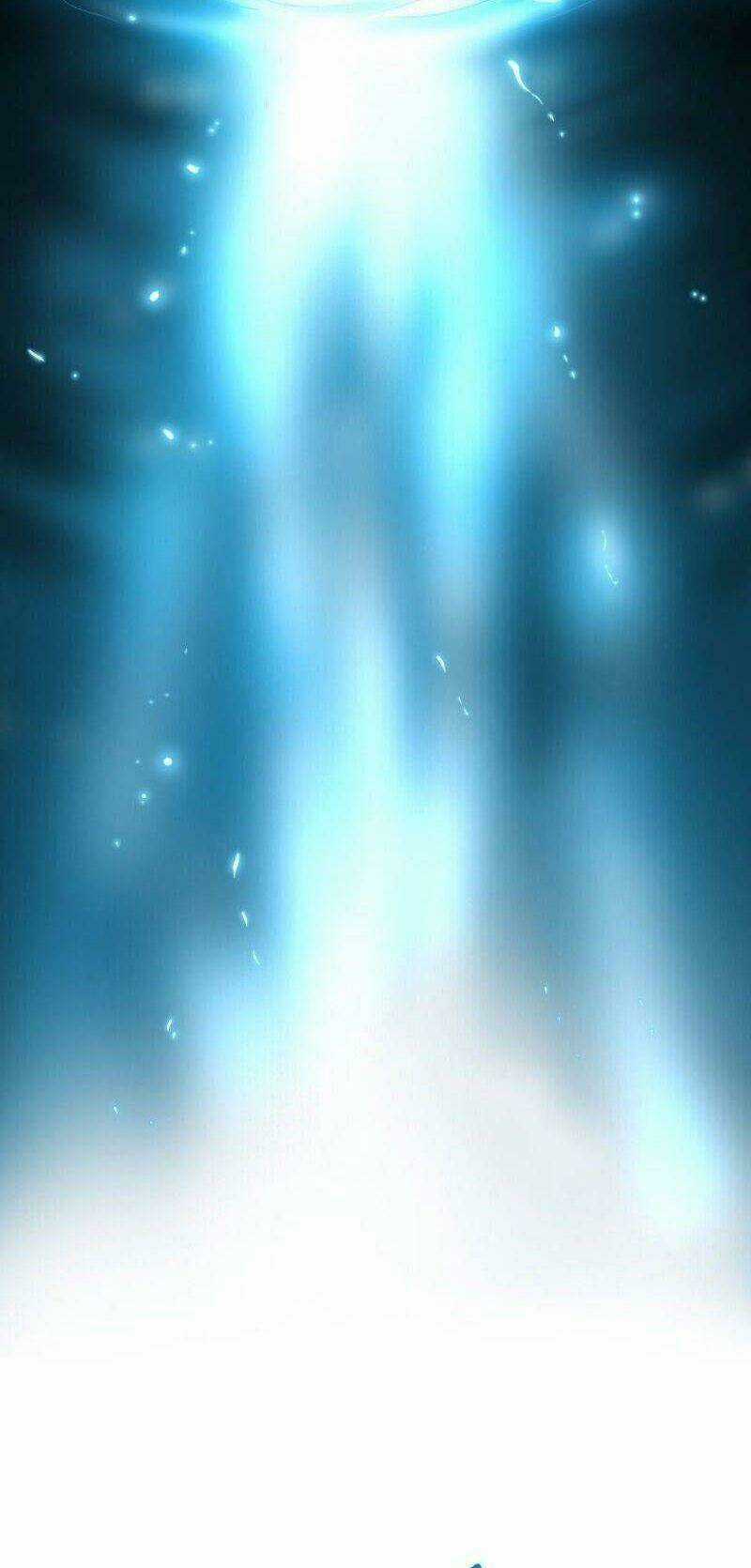 Ngôi Nhà Kết Nối Với Hầm Ngục Chapter 6 trang 80