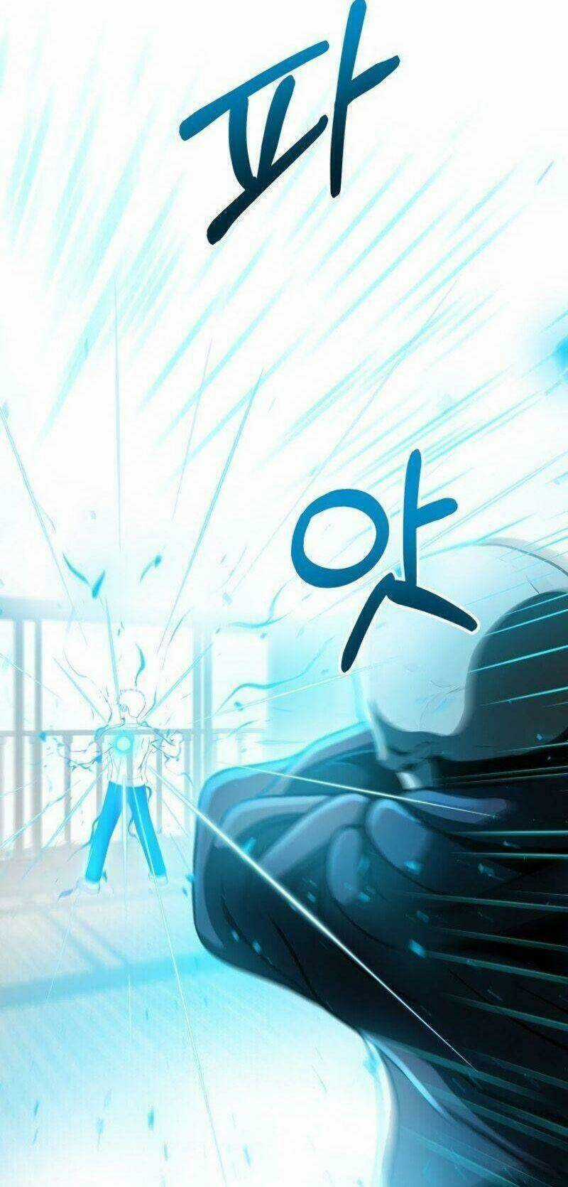 Ngôi Nhà Kết Nối Với Hầm Ngục Chapter 6 trang 81