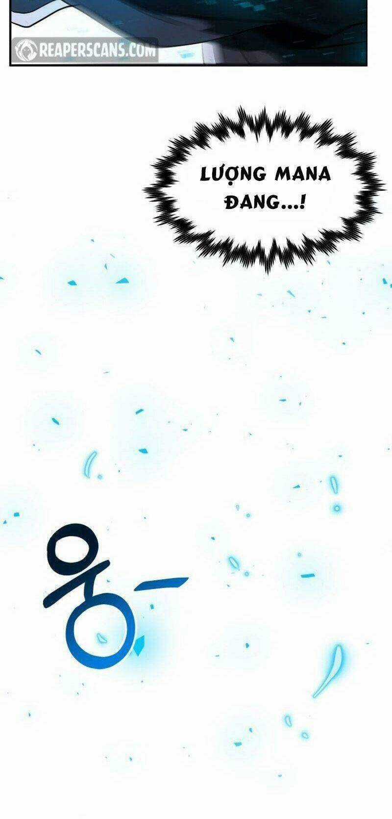 Ngôi Nhà Kết Nối Với Hầm Ngục Chapter 6 trang 83