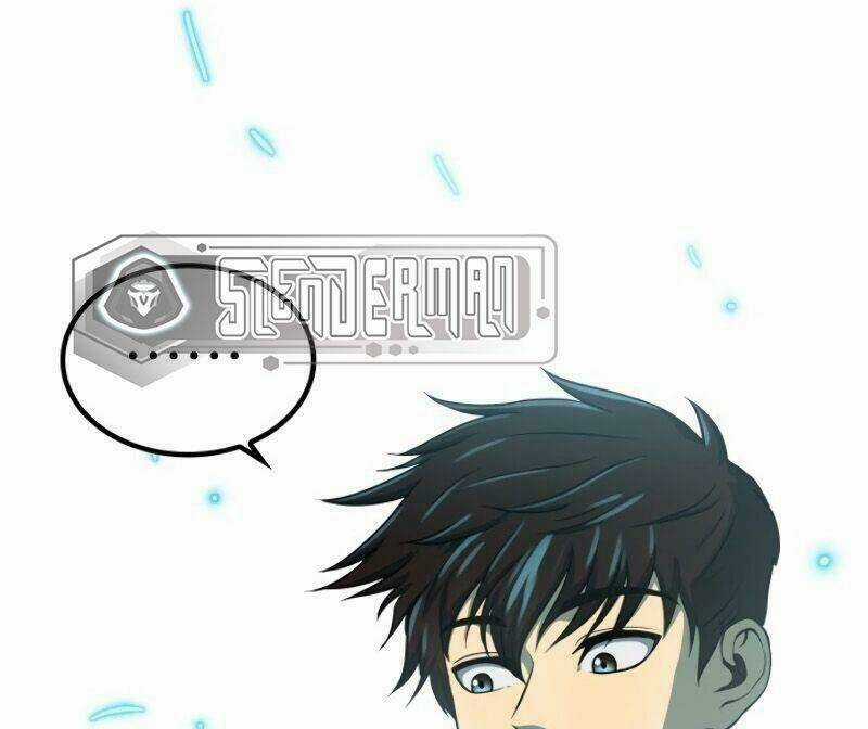 Ngôi Nhà Kết Nối Với Hầm Ngục Chapter 6 trang 84