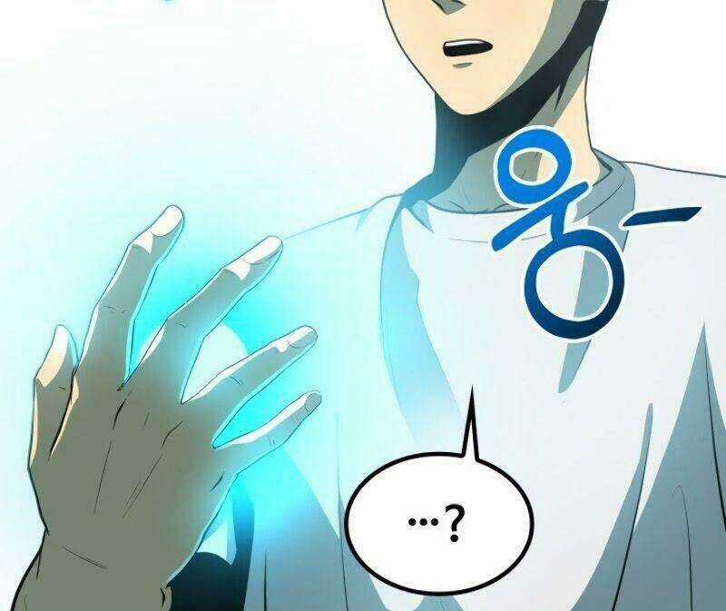 Ngôi Nhà Kết Nối Với Hầm Ngục Chapter 6 trang 85