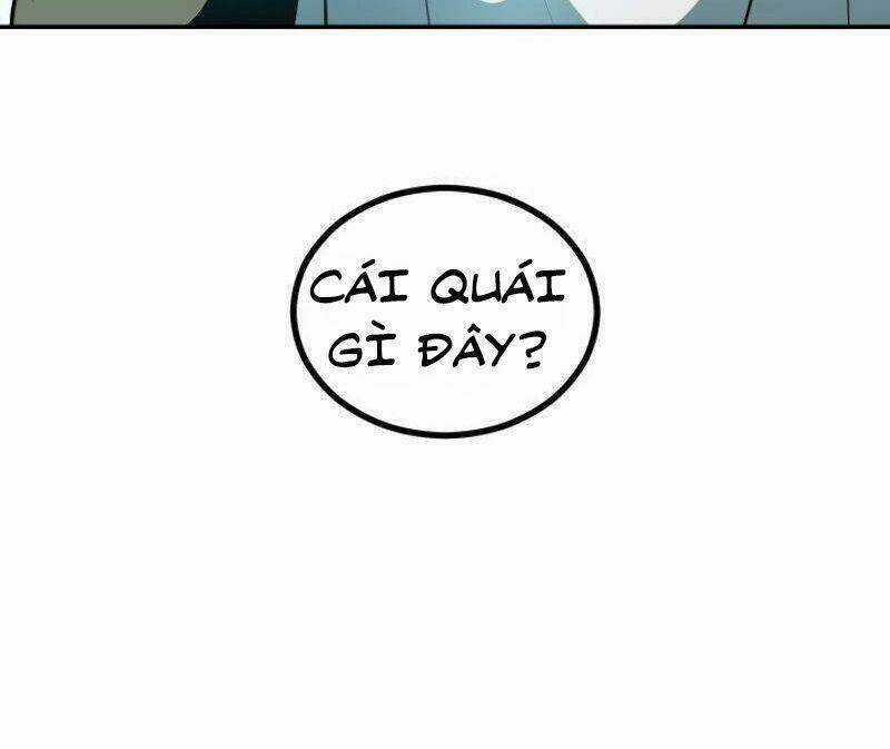 Ngôi Nhà Kết Nối Với Hầm Ngục Chapter 6 trang 86