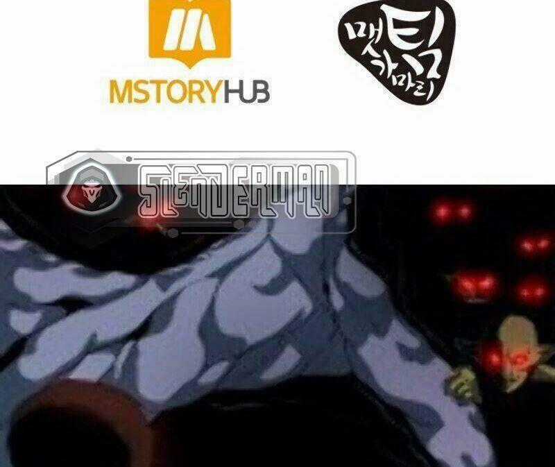 Ngôi Nhà Kết Nối Với Hầm Ngục Chapter 6 trang 88