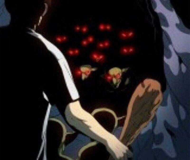 Ngôi Nhà Kết Nối Với Hầm Ngục Chapter 6 trang 89