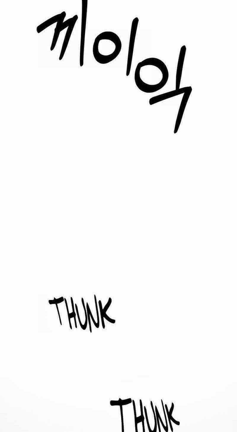 Ngôi Nhà Kết Nối Với Hầm Ngục Chapter 7 trang 17