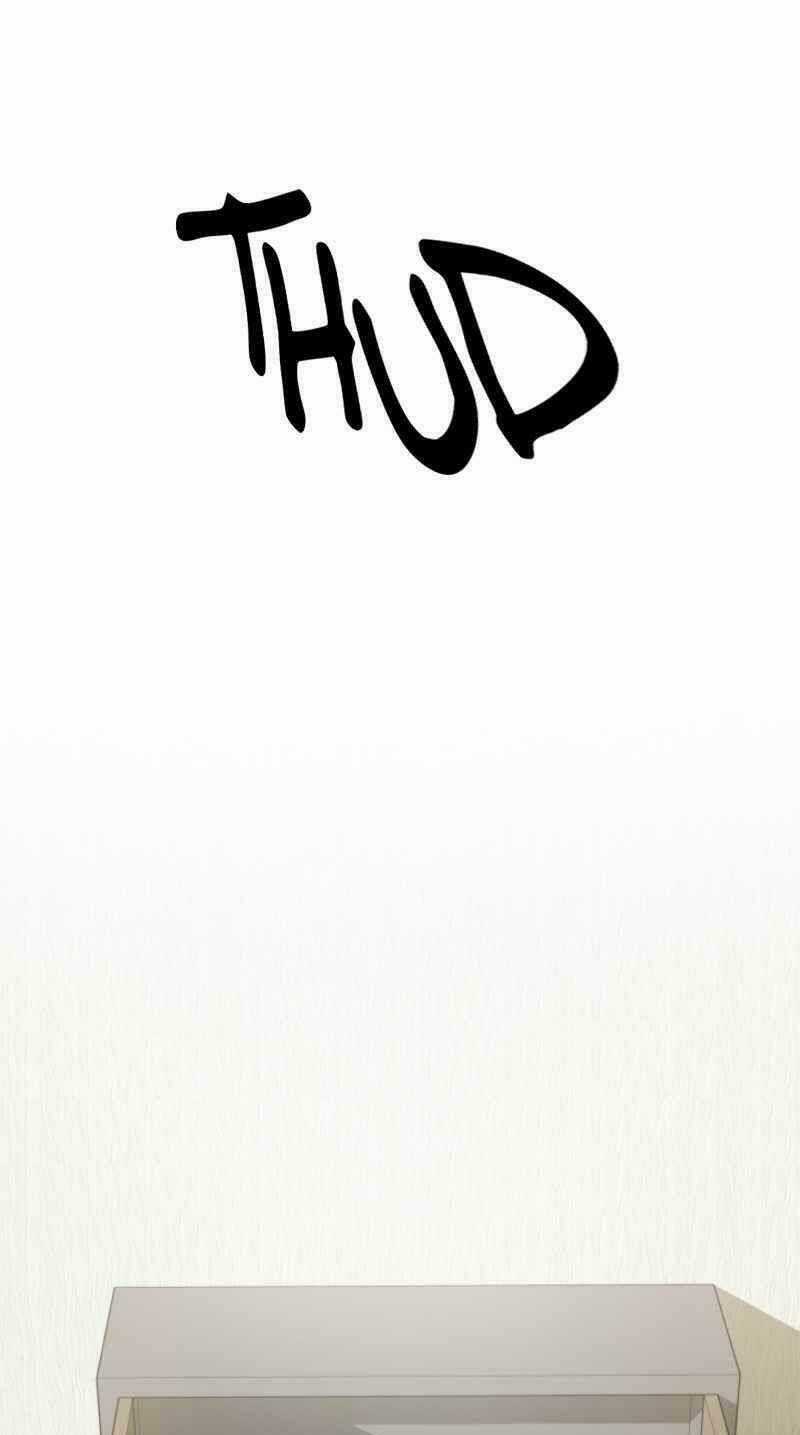 Ngôi Nhà Kết Nối Với Hầm Ngục Chapter 7 trang 21