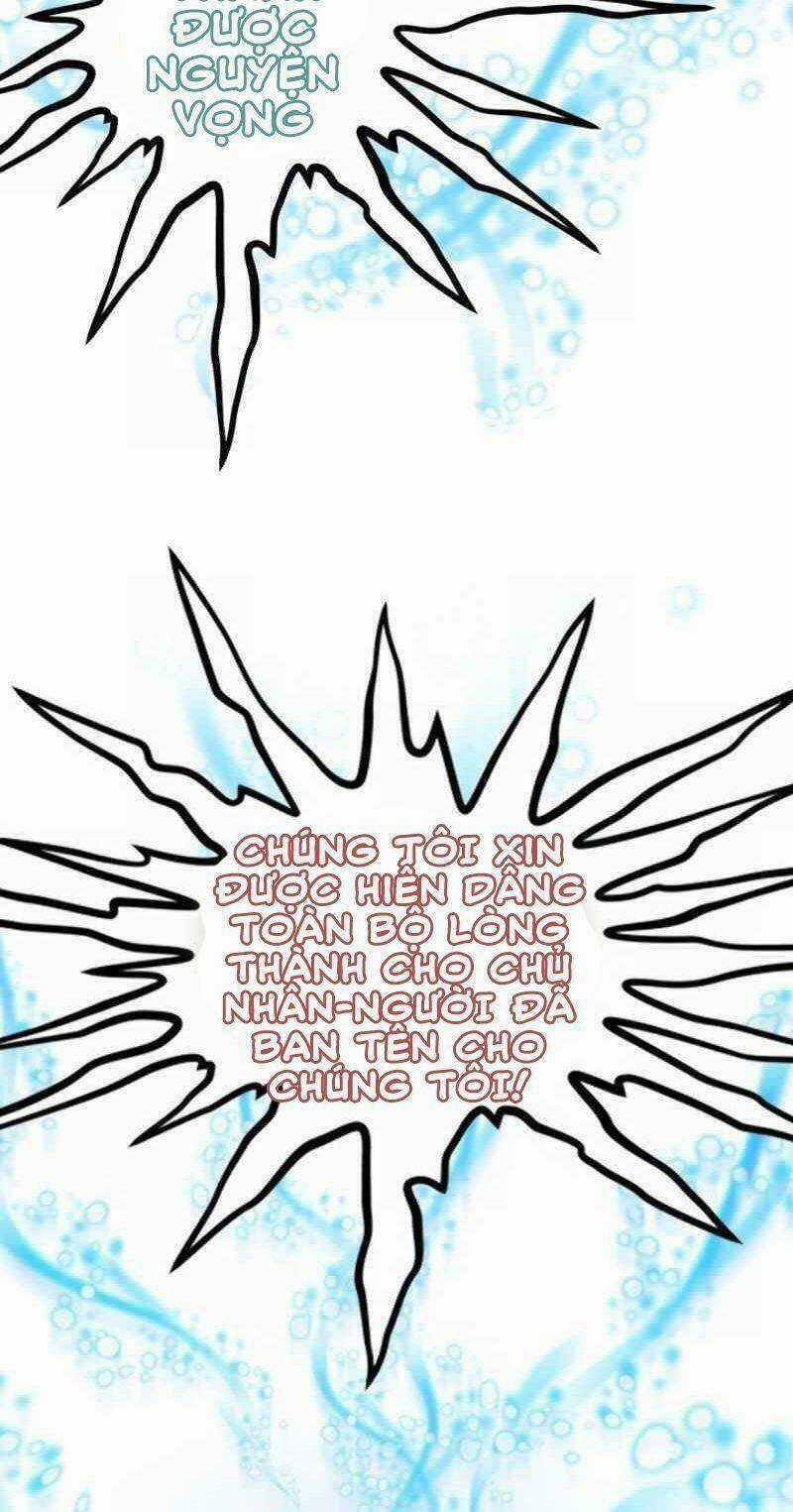 Ngôi Nhà Kết Nối Với Hầm Ngục Chapter 7 trang 41