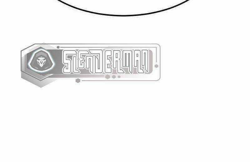 Ngôi Nhà Kết Nối Với Hầm Ngục Chapter 7 trang 64