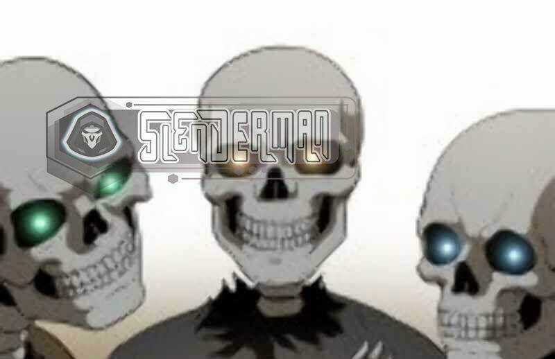 Ngôi Nhà Kết Nối Với Hầm Ngục Chapter 7 trang 68