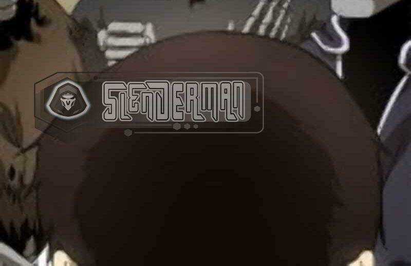 Ngôi Nhà Kết Nối Với Hầm Ngục Chapter 7 trang 69