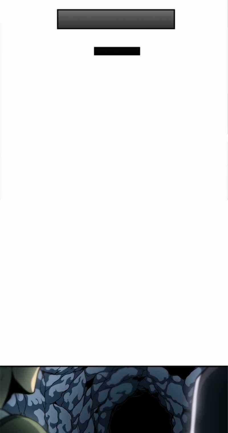 Ngôi Nhà Kết Nối Với Hầm Ngục Chapter 7 trang 7