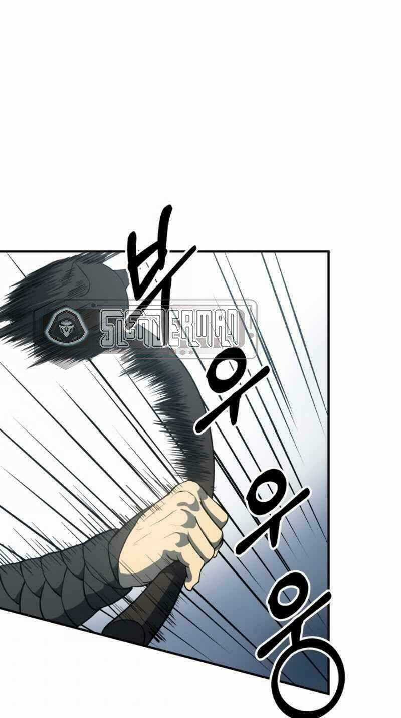 Ngôi Nhà Kết Nối Với Hầm Ngục Chapter 7 trang 70