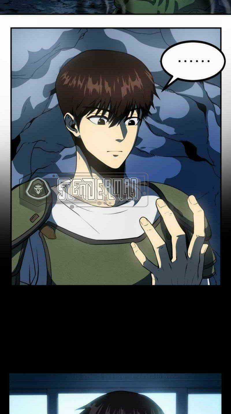 Ngôi Nhà Kết Nối Với Hầm Ngục Chapter 7 trang 73