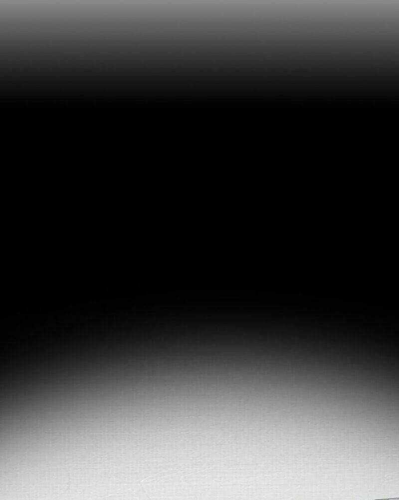 Ngôi Nhà Kết Nối Với Hầm Ngục Chapter 8 trang 24