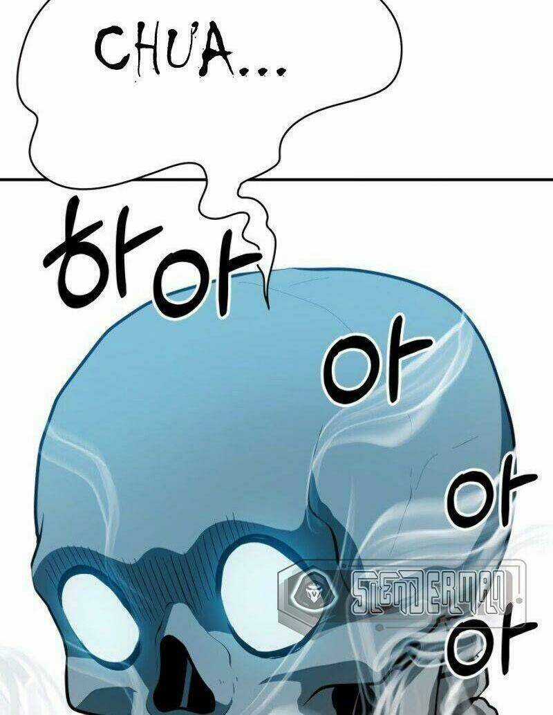 Ngôi Nhà Kết Nối Với Hầm Ngục Chapter 8 trang 70