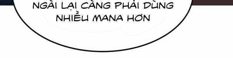 Ngôi Nhà Kết Nối Với Hầm Ngục Chapter 9 trang 18