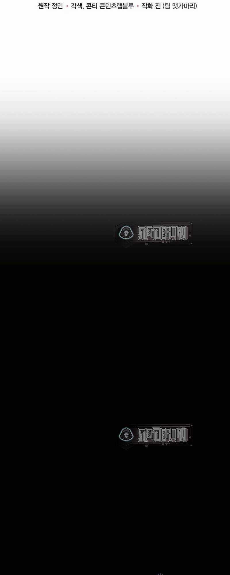 Ngôi Nhà Kết Nối Với Hầm Ngục Chapter 9 trang 23