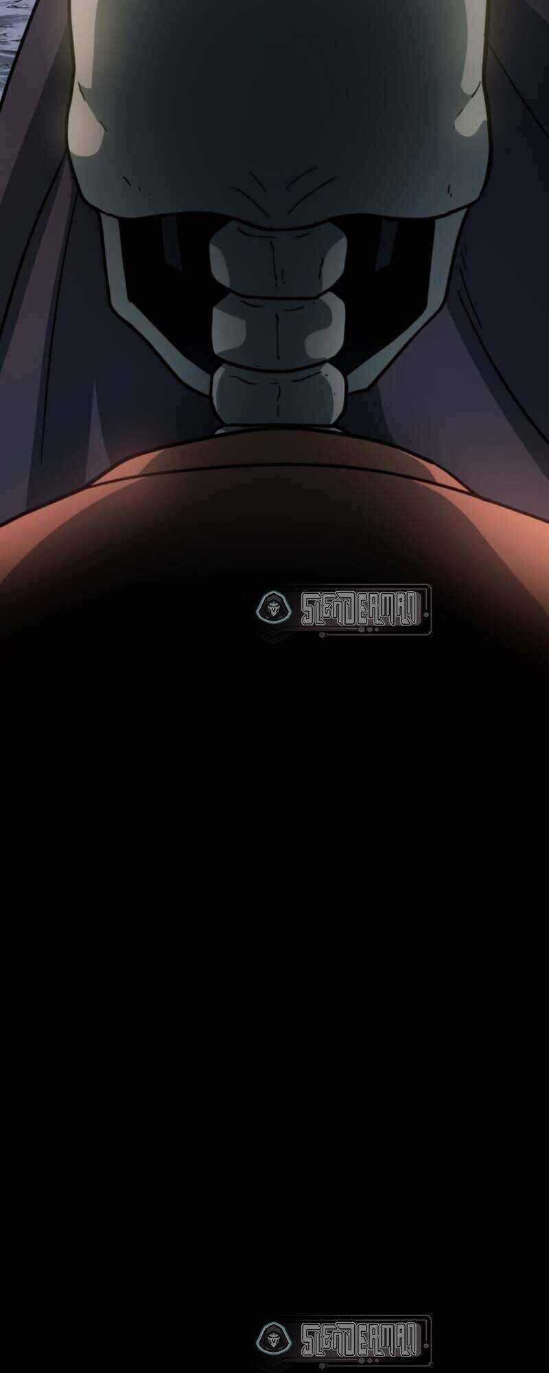 Ngôi Nhà Kết Nối Với Hầm Ngục Chapter 9 trang 34